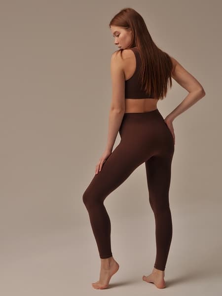 MIREY леггинсы PA560 LEGGINGS (1/68)